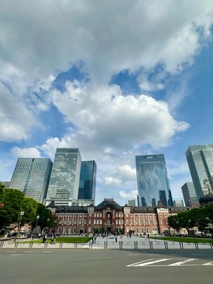 早乙女りえの写メ日記｜ローテンブルク 吉原高級店ソープ