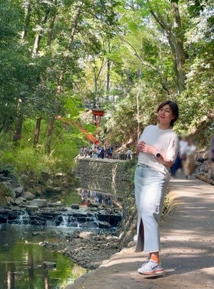 早乙女りえの写メ日記｜ローテンブルク 吉原高級店ソープ