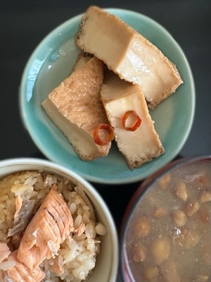 早乙女りえの写メ日記｜ローテンブルク 吉原高級店ソープ