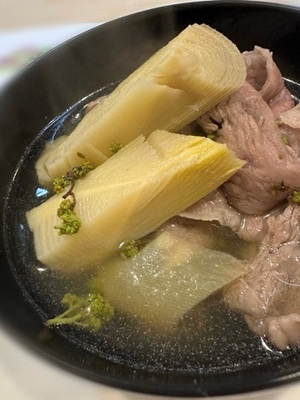 早乙女りえの写メ日記｜ローテンブルク 吉原高級店ソープ