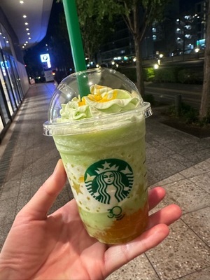早乙女りえの写メ日記｜ローテンブルク 吉原高級店ソープ