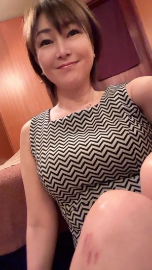 早乙女りえの写メ日記｜ローテンブルク 吉原高級店ソープ