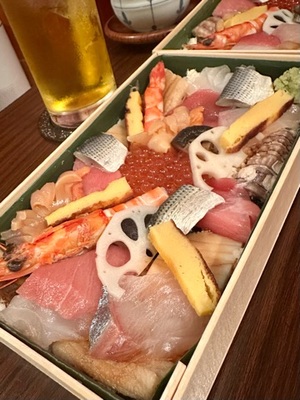 早乙女りえの写メ日記｜ローテンブルク 吉原高級店ソープ