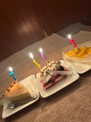 早乙女りえの写メ日記｜ローテンブルク 吉原高級店ソープ