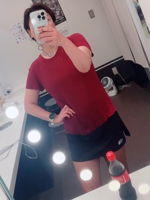早乙女りえの写メ日記｜ローテンブルク 吉原高級店ソープ