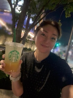 早乙女りえの写メ日記｜ローテンブルク 吉原高級店ソープ