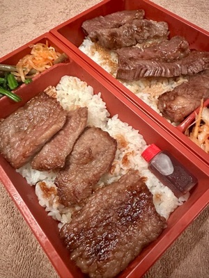 早乙女りえの写メ日記｜ローテンブルク 吉原高級店ソープ