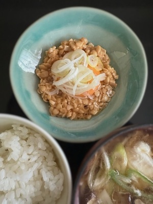 早乙女りえの写メ日記｜ローテンブルク 吉原高級店ソープ