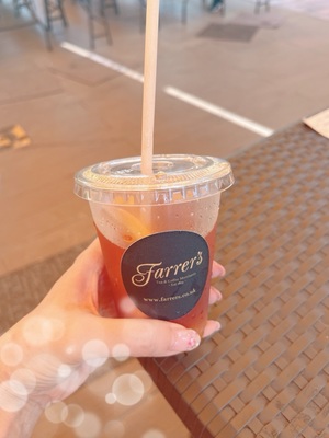 吉沢はるかの写メ日記｜ローテンブルク 吉原高級店ソープ