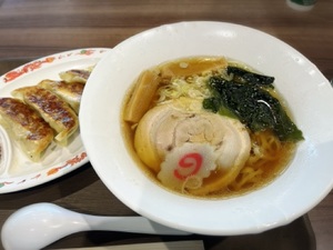 吉沢はるかの写メ日記｜ローテンブルク 吉原高級店ソープ