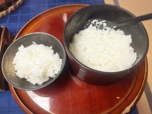 吉沢はるかの写メ日記｜ローテンブルク 吉原高級店ソープ