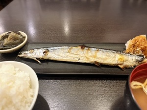 吉沢はるかの写メ日記｜ローテンブルク 吉原高級店ソープ