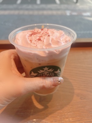 吉沢はるかの写メ日記｜ローテンブルク 吉原高級店ソープ