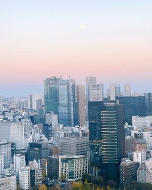 吉沢はるかの写メ日記｜ローテンブルク 吉原高級店ソープ