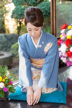 吉沢はるかの写メ日記｜ローテンブルク 吉原高級店ソープ