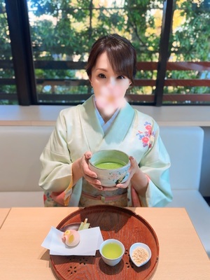 吉沢はるかの写メ日記｜ローテンブルク 吉原高級店ソープ