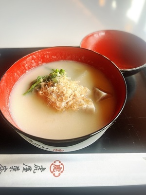 吉沢はるかの写メ日記｜ローテンブルク 吉原高級店ソープ