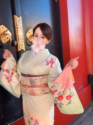 吉沢はるかの写メ日記｜ローテンブルク 吉原高級店ソープ