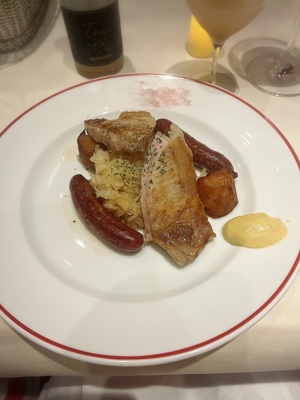 吉沢はるかの写メ日記｜ローテンブルク 吉原高級店ソープ