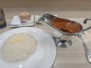 吉沢はるかの写メ日記｜ローテンブルク 吉原高級店ソープ