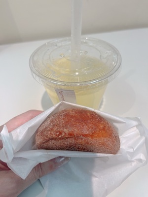 吉沢はるかの写メ日記｜ローテンブルク 吉原高級店ソープ