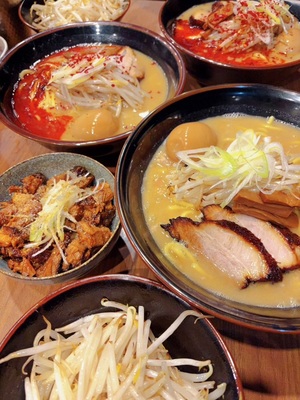 吉沢はるかの写メ日記｜ローテンブルク 吉原高級店ソープ