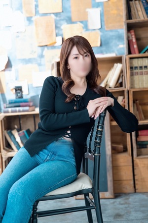 吉沢はるかの写メ日記｜ローテンブルク 吉原高級店ソープ