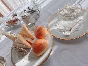 吉沢はるかの写メ日記｜ローテンブルク 吉原高級店ソープ