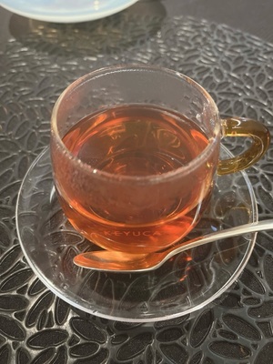 吉沢はるかの写メ日記｜ローテンブルク 吉原高級店ソープ