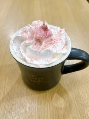 吉沢はるかの写メ日記｜ローテンブルク 吉原高級店ソープ