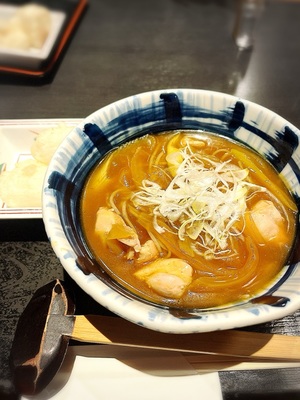 吉沢はるかの写メ日記｜ローテンブルク 吉原高級店ソープ