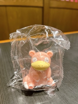 吉沢はるかの写メ日記｜ローテンブルク 吉原高級店ソープ