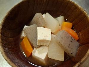 胡蝶 蘭の写メ日記｜ローテンブルク 吉原高級店ソープ