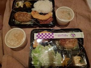 胡蝶 蘭の写メ日記｜ローテンブルク 吉原高級店ソープ
