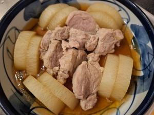 胡蝶 蘭の写メ日記｜ローテンブルク 吉原高級店ソープ