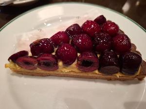 胡蝶 蘭の写メ日記｜ローテンブルク 吉原高級店ソープ