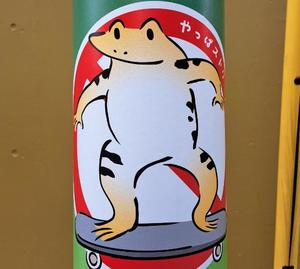 胡蝶 蘭の写メ日記｜ローテンブルク 吉原高級店ソープ