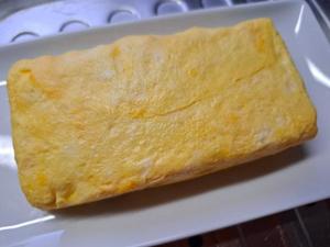 胡蝶 蘭の写メ日記｜ローテンブルク 吉原高級店ソープ