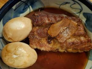 胡蝶 蘭の写メ日記｜ローテンブルク 吉原高級店ソープ