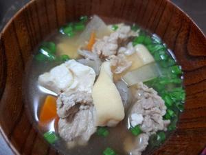 胡蝶 蘭の写メ日記｜ローテンブルク 吉原高級店ソープ