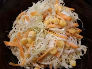 胡蝶 蘭の写メ日記｜ローテンブルク 吉原高級店ソープ