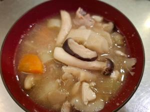 胡蝶 蘭の写メ日記｜ローテンブルク 吉原高級店ソープ