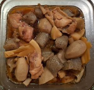 胡蝶 蘭の写メ日記｜ローテンブルク 吉原高級店ソープ