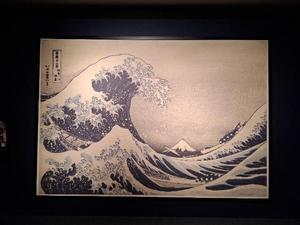 胡蝶 蘭の写メ日記｜ローテンブルク 吉原高級店ソープ