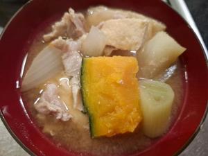 胡蝶 蘭の写メ日記｜ローテンブルク 吉原高級店ソープ