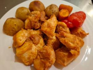 胡蝶 蘭の写メ日記｜ローテンブルク 吉原高級店ソープ