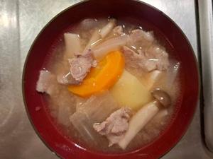 胡蝶 蘭の写メ日記｜ローテンブルク 吉原高級店ソープ