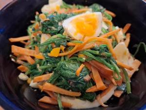 胡蝶 蘭の写メ日記｜ローテンブルク 吉原高級店ソープ