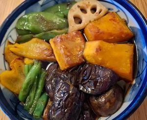 胡蝶 蘭の写メ日記｜ローテンブルク 吉原高級店ソープ