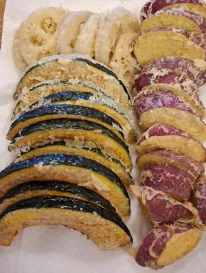 胡蝶 蘭の写メ日記｜ローテンブルク 吉原高級店ソープ